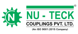 NU-TECK Couplings